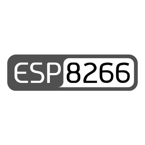 ESP8266